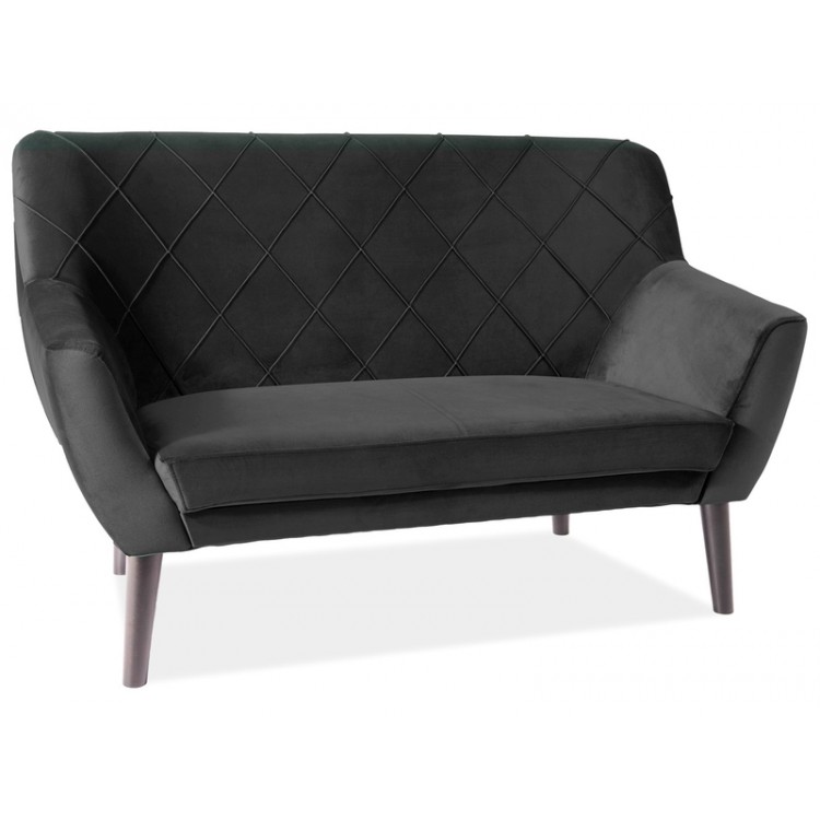 Sofa "2822"