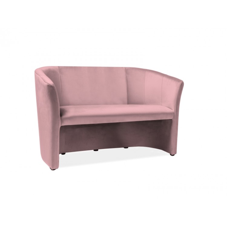 Dvivietė sofa "3769"