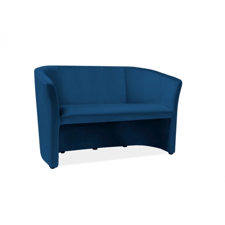 Dvivietė sofa "3774"