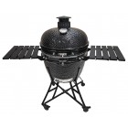 Kamado