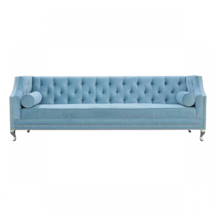 Sofa "1835"