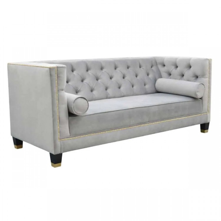 Sofa "1565"