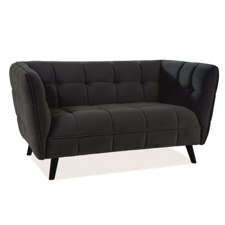 Sofa "2215"