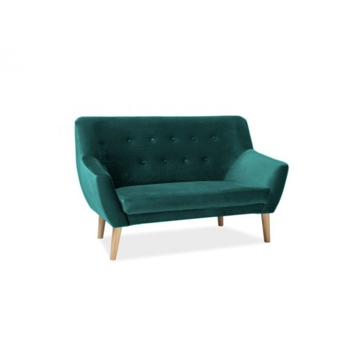 Sofa "2824"