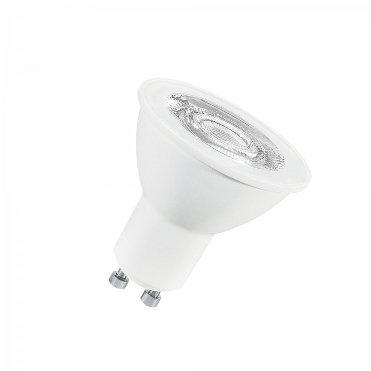 5 W LED lempa "7261"