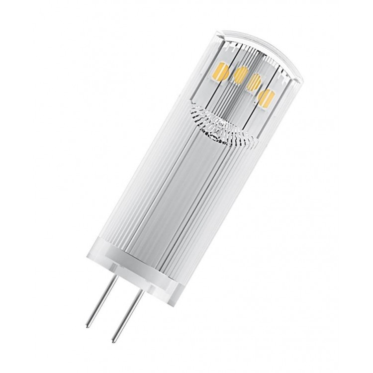 1,8 W LED lempa "7232"